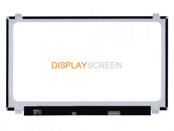 Orignal BOE 15.6-Inch NV156FHM-N43 LCD Display 1920×1080 Industrial Screen