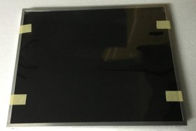 Original CMO 19-Inch R190E5-L01 LCD Display 1280×1024 Industrial Screen