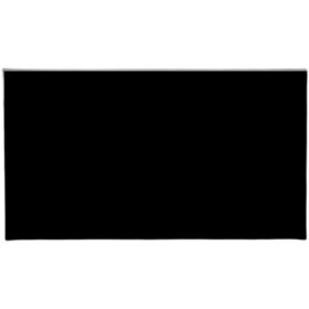 Original CMO 20.8-Inch R208R3-L01 LCD Display 2048×1536 Industrial Screen