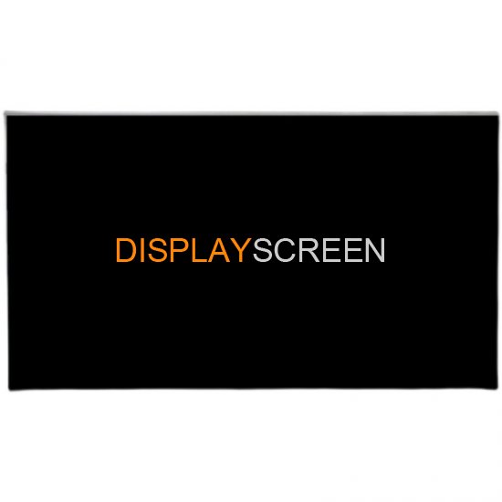 Original CMO 20.8-Inch R208R3-L01 LCD Display 2048×1536 Industrial Screen