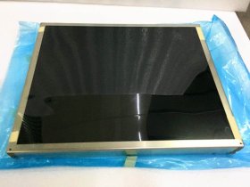 Original CMO 21.3-Inch R213T3-L02 LCD Display 2560×2048 Industrial Screen