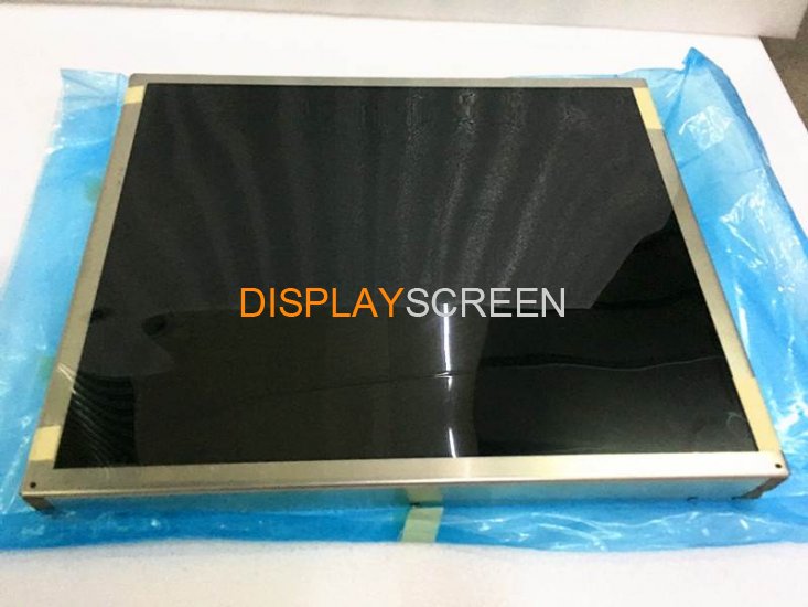 Original CMO 21.3-Inch R213T3-L02 LCD Display 2560×2048 Industrial Screen