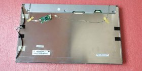 Original Innolux R236HFE-L30 23.6" Resolution 1920*1080 Display Screen R236HFE-L30 Display LCD