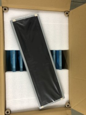 riginal Innolux S290AJ1-LE1 28.6" Resolution 1920*540 Display Screen S290AJ1-LE1 Display LCD