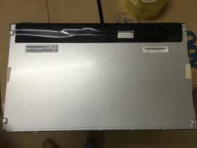 Original AUO T215HVN05.0 21.5" Resolution 1920*1080 Display Screen T215HVN05.0 Display LCD