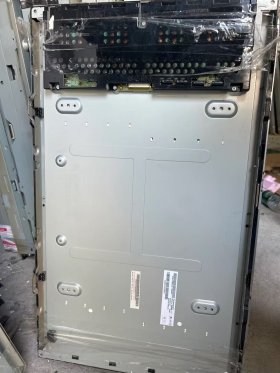Original T260XW02 VP AUO Screen 26.0" 1366×768 T260XW02 VP Display