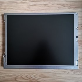 Original Kyocera TCG070WVLSJPPA-GD20 7.0" Resolution 800*480 Display Screen TCG070WVLSJPPA-GD20 Display LCD