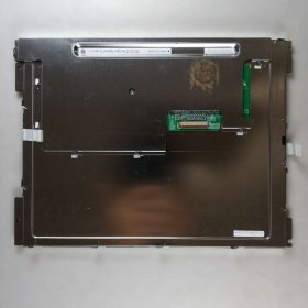 348 Dollar for Payment