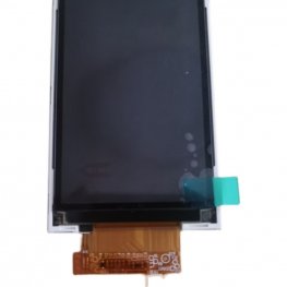 Orignal Tianma 3.0-Inch TM030LDH01 LCD Display 240×400 Industrial Screen