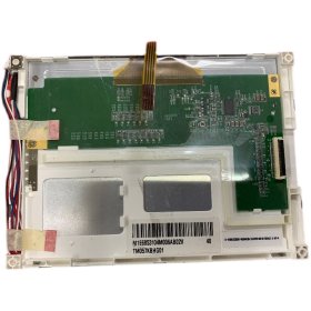 Original TM057KBHG01 TianMa Screen 5.7" 320*240 TM057KBHG01 Display