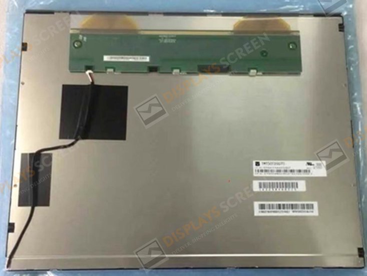 Original TM150TDSG80 TianMa Screen 15\" 1024*768 TM150TDSG80 Display