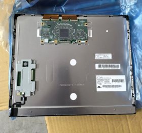 Original JDI TX43D22VC0CAA Screen 17" 1280*1024 TX43D22VC0CAA Display