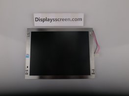 NL6448BC26-09C NL6448BC26-09C LCD Panel Display NL6448BC26-09C NL6448BC26-09C LCD Panel Display