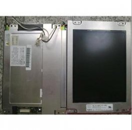 NL6448BC26-15 NEC 10.4" TFT 640*480 LCD Panel Display NL6448BC26-15 LCD Screen Display