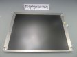 Original NL8060BC31-32 NEC Screen 12.1" 640×480 NL8060BC31-32 Display