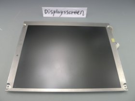 Original NL8060BC31-32 NEC Screen 12.1" 640×480 NL8060BC31-32 Display