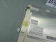 Original NL8060BC31-32 NEC Screen 12.1" 640×480 NL8060BC31-32 Display