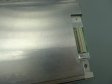 Original NL8060BC31-32 NEC Screen 12.1" 640×480 NL8060BC31-32 Display