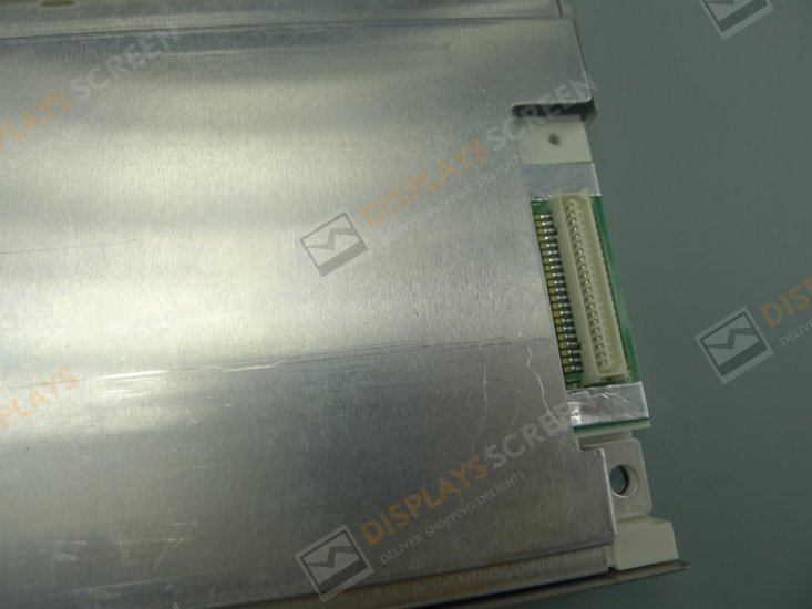 Original NL8060BC31-32 NEC Screen 12.1" 640×480 NL8060BC31-32 Display