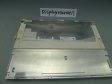 Original NL8060BC31-32 NEC Screen 12.1" 640×480 NL8060BC31-32 Display