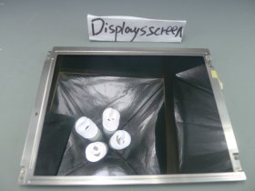 NL6448AC33-18 NEC 10.4" TFT 640*480 LCD Panel Display NL6448AC33-18B LCD Screen Display