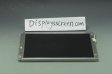 100pcs NL8060BC26-27 NEC 10.4" TFT 800*600 LCD Panel Display NL8060BC26-27 LCD Screen Display with shipping cost