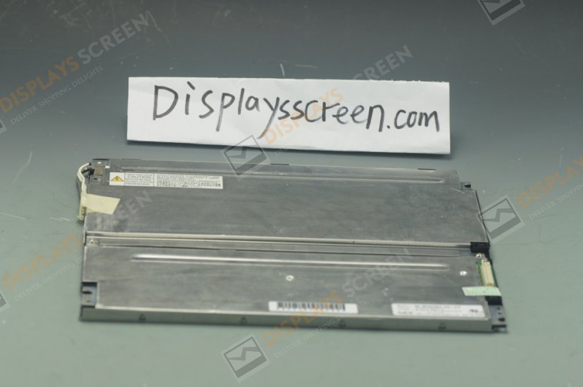100pcs NL8060BC26-27 NEC 10.4\" TFT 800*600 LCD Panel Display NL8060BC26-27 LCD Screen Display with shipping cost
