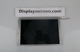 NL8060BC26-17 NEC 10.4" TFT 800*600 LCD Panel Display NL8060BC26-17 LCD Screen Display