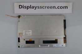 NL8060BC26-17 NEC 10.4" TFT 800*600 LCD Panel Display NL8060BC26-17 LCD Screen Display