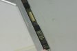 NL8060BC31-01 NEC 12.1" TFT LCD Panel Display NL8060BC31-01 LCD Screen Display