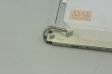 NL8060BC31-01 NEC 12.1" TFT LCD Panel Display NL8060BC31-01 LCD Screen Display