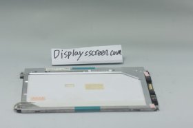 NL8060BC31-01 NEC 12.1" TFT LCD Panel Display NL8060BC31-01 LCD Screen Display