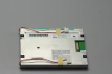 NL3224BC35-20 NEC 5.5" TFT LCD Panel Display NL3224BC35-20 LCD Screen Display