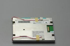 NL3224BC35-20 NEC 5.5" TFT LCD Panel Display NL3224BC35-20 LCD Screen Display