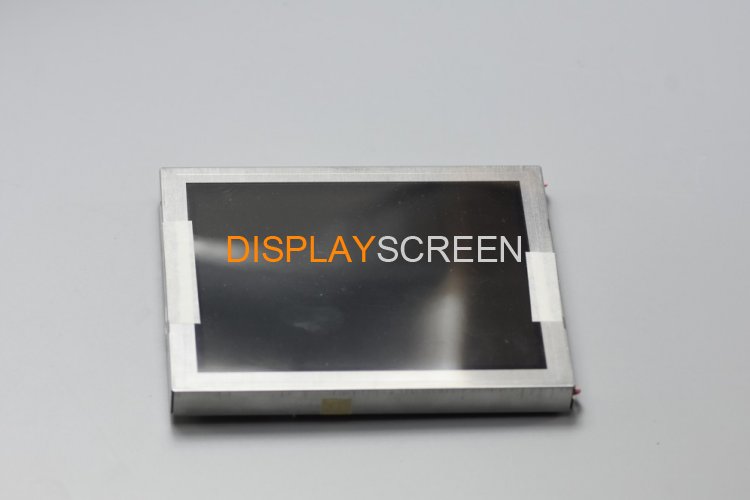 NL3224BC35-20 NEC 5.5" TFT LCD Panel Display NL3224BC35-20 LCD Screen Display