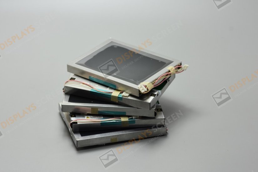 NL3224BC35-20 NEC 5.5" TFT LCD Panel Display NL3224BC35-20 LCD Screen Display