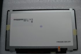 Original B133HAN03.2 AUO Screen 13.3" 1920×1080 B133HAN03.2 Display