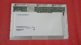 Original B121EW09 V2 AUO Screen 12.1" 1280×800 B121EW09 V2 Display