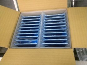 Original B116XTN02.0 AUO Screen 11.6" 1366×768 B116XTN02.0 Display