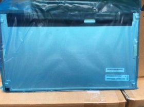 Original M215HW03 V1 AUO Screen 21.5" 1920×1080 M215HW03 V1 Display