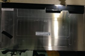 Original M240HW01 VB AUO Screen 24" 1920×1080 M240HW01 VB Display
