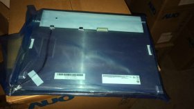 Original G150XG03 V4 AUO Screen 15" 1024×768 G150XG03 V4 Display