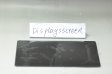 Original B116HAT03.1 AUO Screen 11.6" 1920×1080 B116HAT03.1 Display