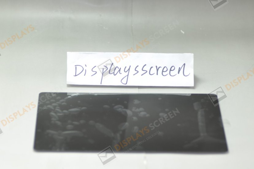 Original B116HAT03.1 AUO Screen 11.6" 1920×1080 B116HAT03.1 Display