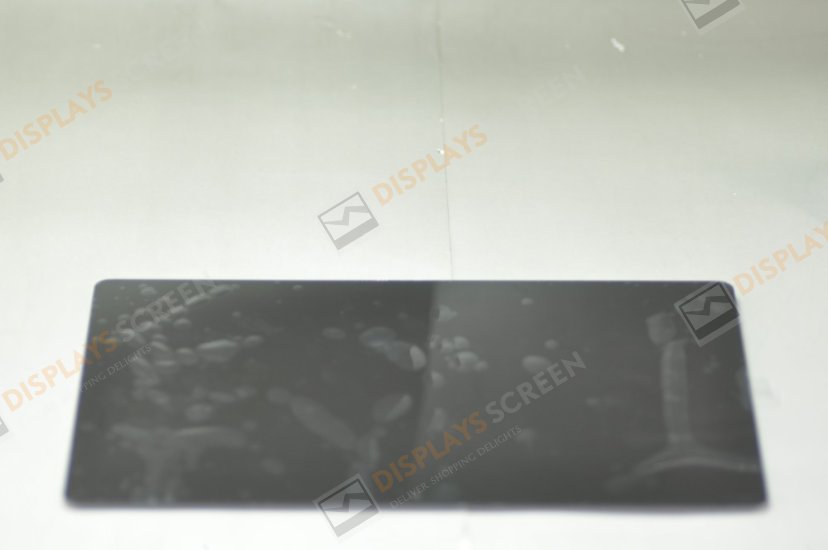 Original B116HAT03.1 AUO Screen 11.6" 1920×1080 B116HAT03.1 Display