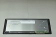 Original B116HAT03.1 AUO Screen 11.6" 1920×1080 B116HAT03.1 Display