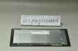 Original B116HAT03.1 AUO Screen 11.6" 1920×1080 B116HAT03.1 Display