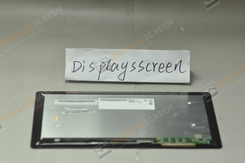 Original B116HAT03.1 AUO Screen 11.6\" 1920×1080 B116HAT03.1 Display