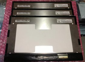 Original B101EVT05.0 AUO Screen 10.1" 1280×800 B101EVT05.0 Display