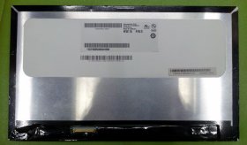 Original B116XAN03.0 AUO Screen 11.6" 1366×768 B116XAN03.0 Display